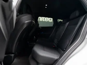 BMW X3 20 xDrive M Sport