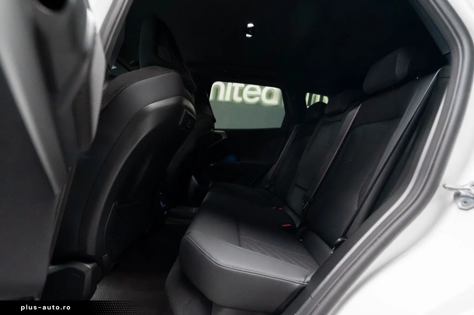 BMW X3 20 xDrive M Sport