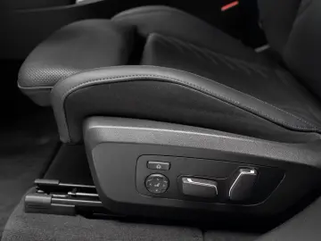 BMW X3 20 xDrive M Sport