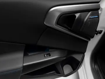 BMW X3 20 xDrive M Sport