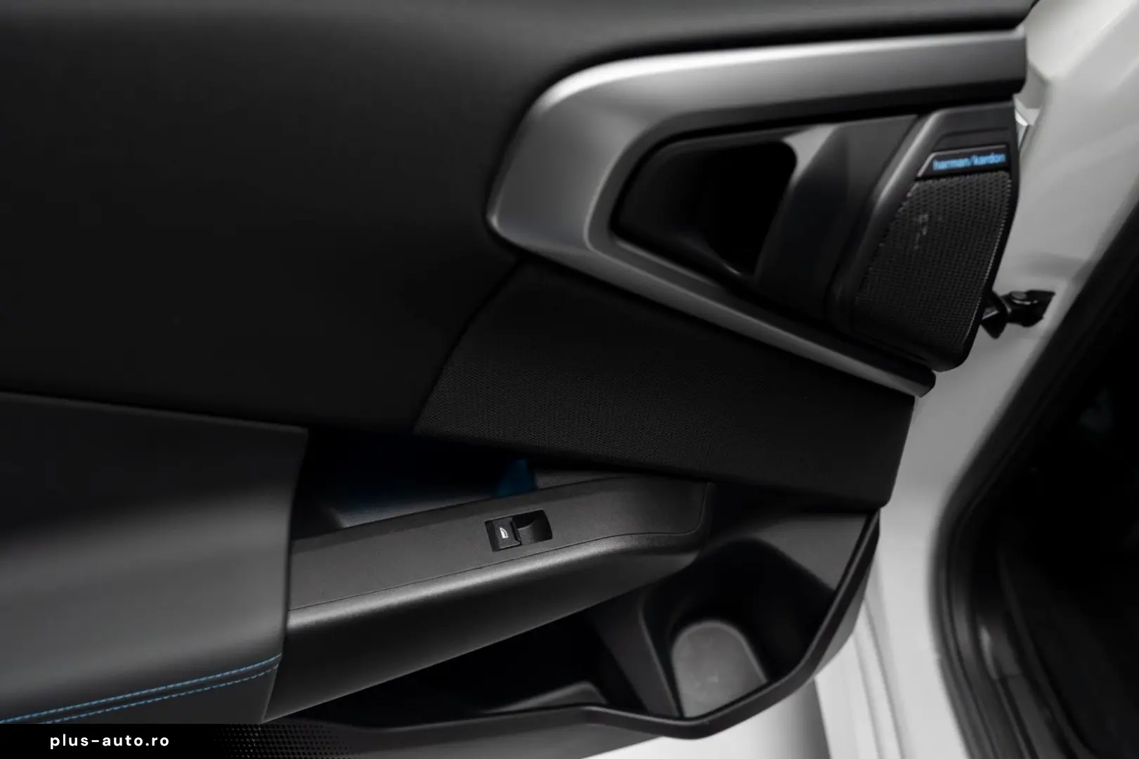 BMW X3 20 xDrive M Sport