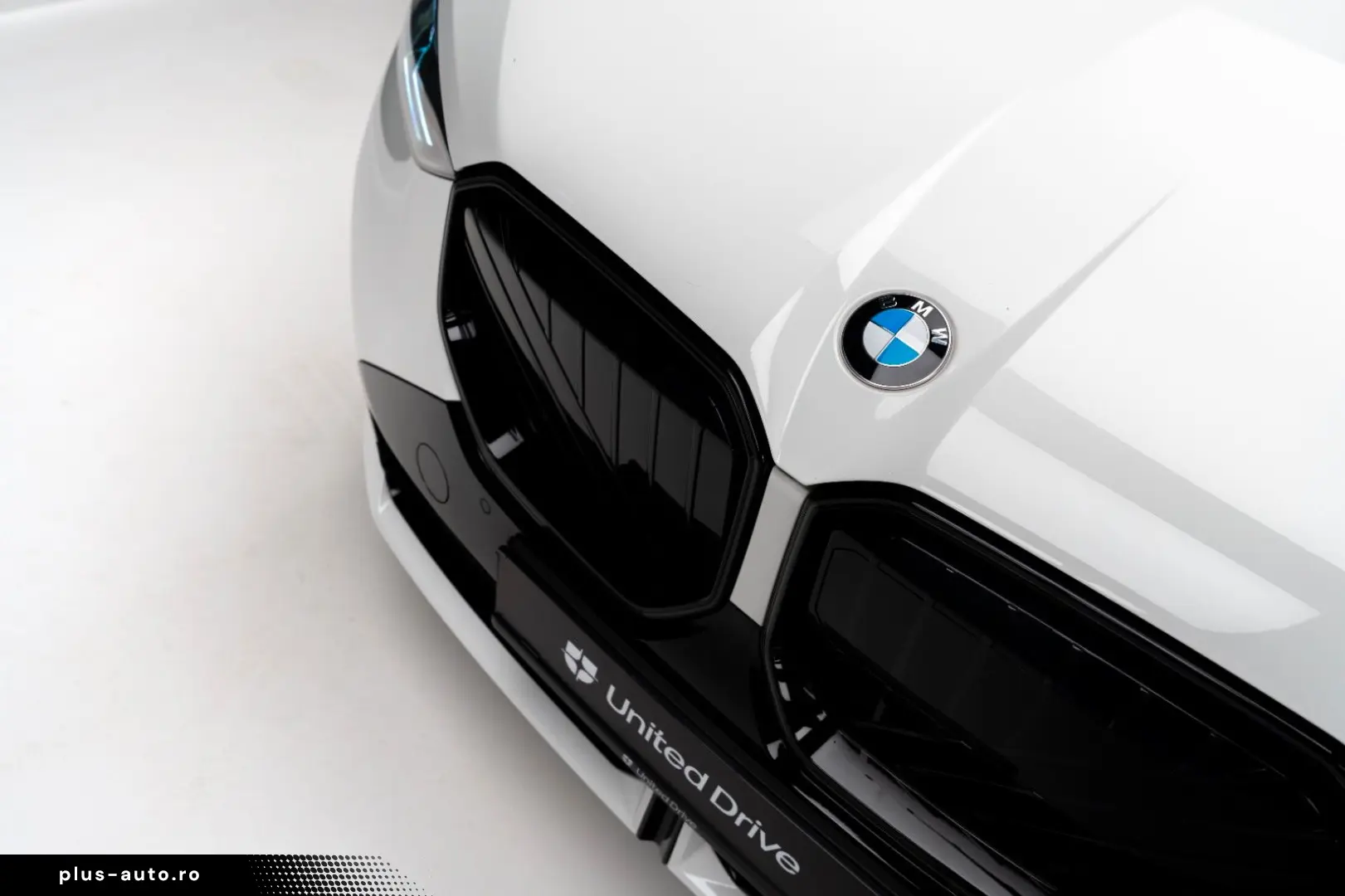 BMW X3 20 xDrive M Sport