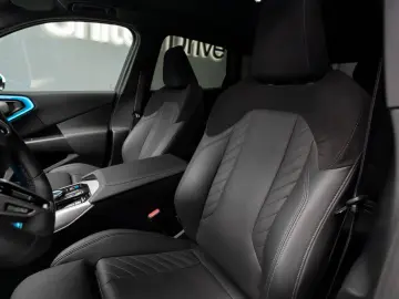 BMW X3 20 xDrive M Sport