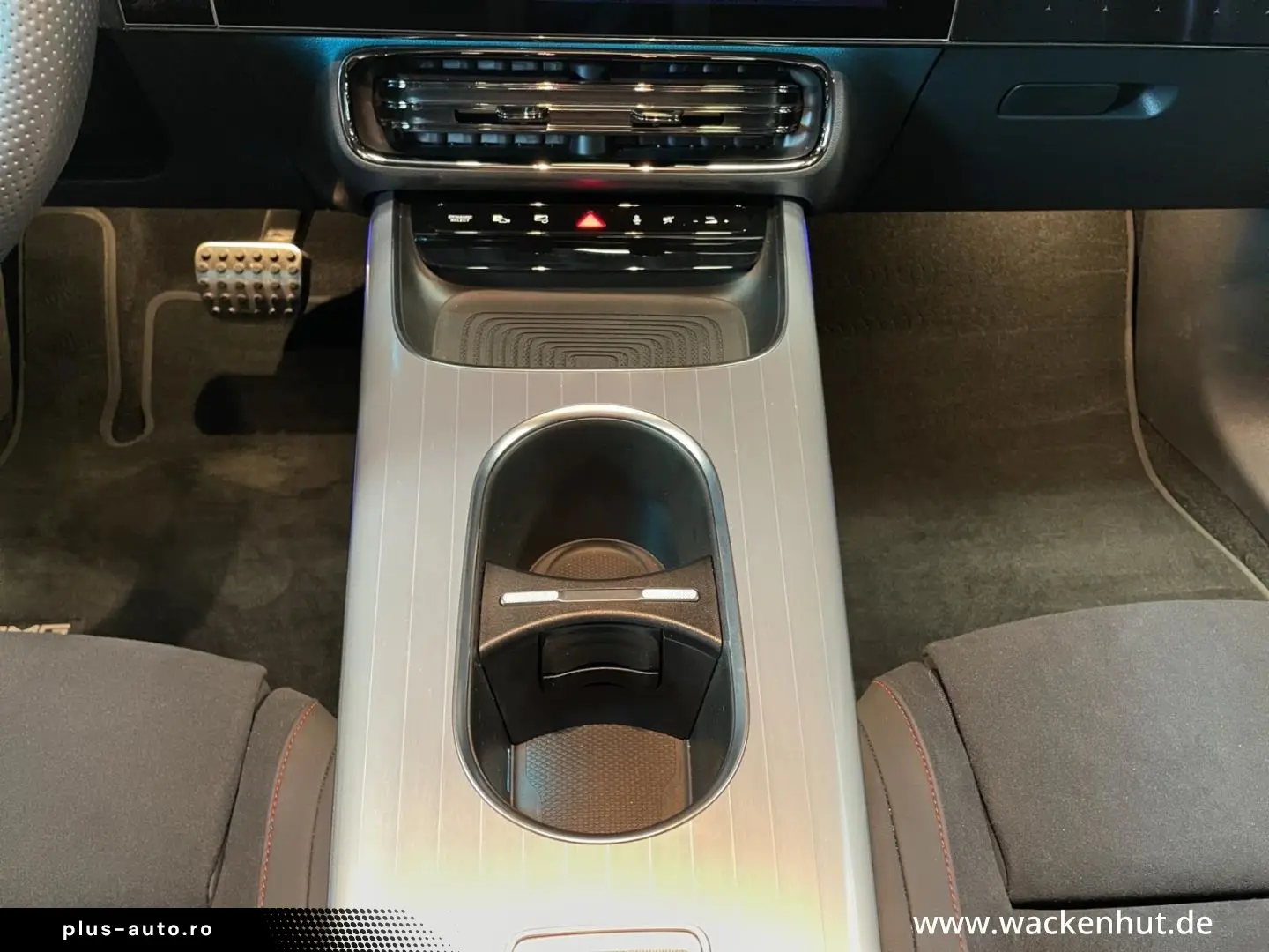 MERCEDES-BENZ CLA 250  EQ AMG  NIGHT DISTR PANO HUD &hellip;
