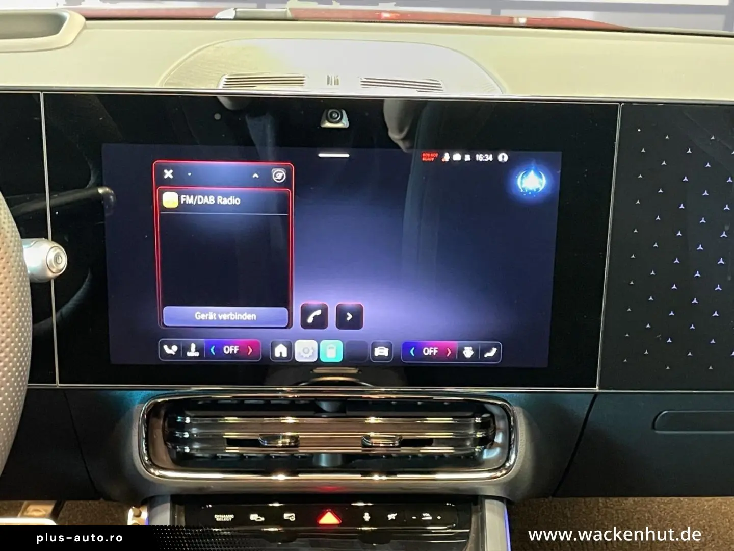 MERCEDES-BENZ CLA 250  EQ AMG  NIGHT DISTR PANO HUD &hellip;
