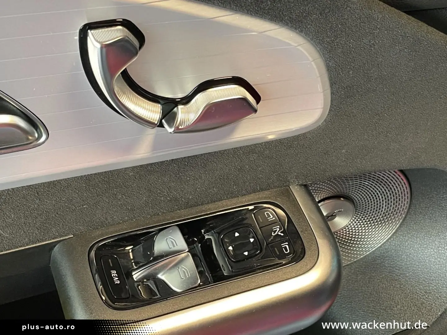 MERCEDES-BENZ CLA 250  EQ AMG  NIGHT DISTR PANO HUD &hellip;