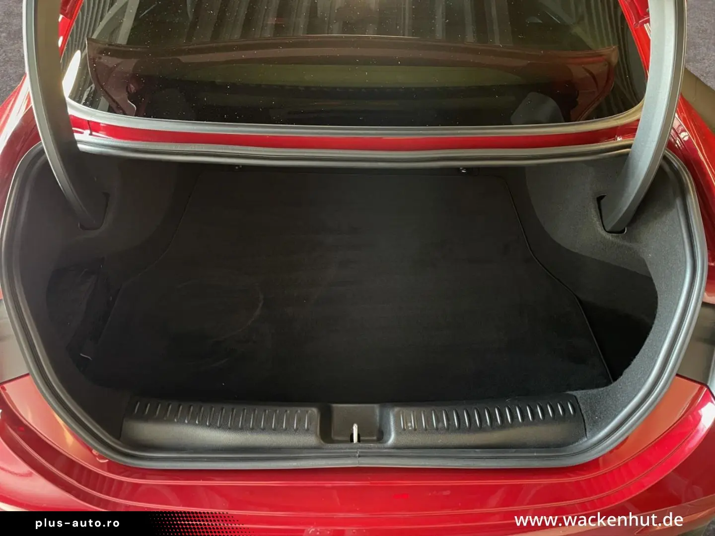 MERCEDES-BENZ CLA 250  EQ AMG  NIGHT DISTR PANO HUD &hellip;