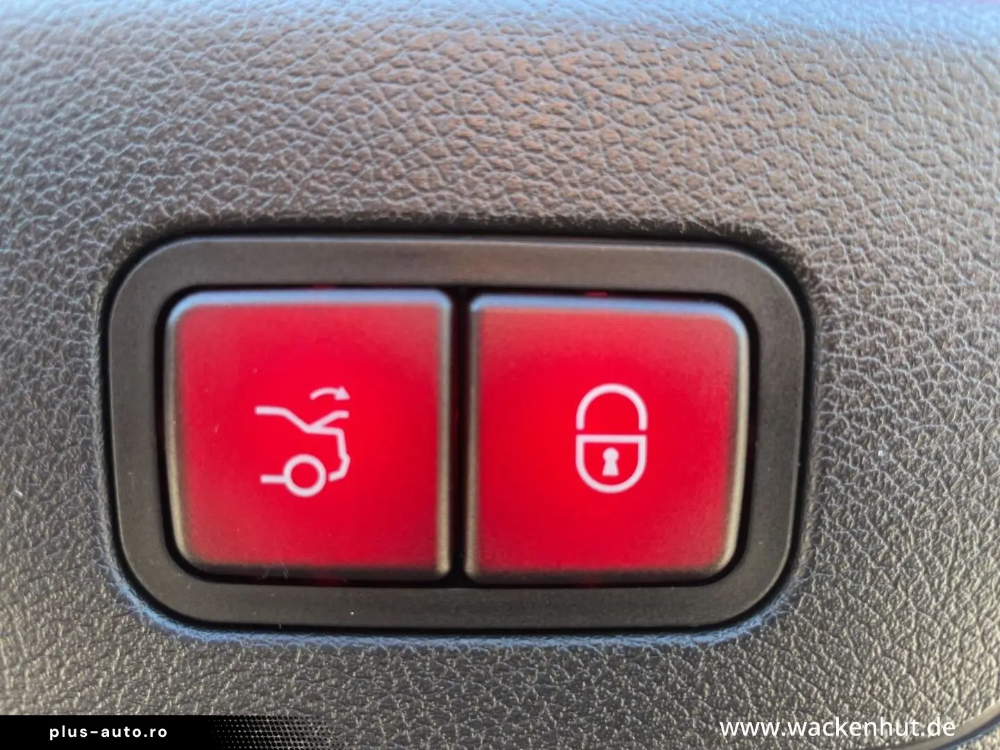 MERCEDES-BENZ CLA 250  EQ AMG  NIGHT DISTR PANO HUD &hellip;