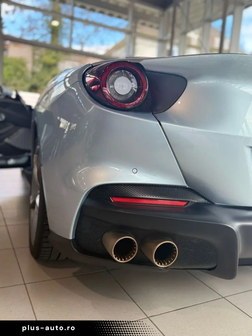 FERRARI Portofino M SITZBEL 20  APPLE CAM SCUDERIA POWER