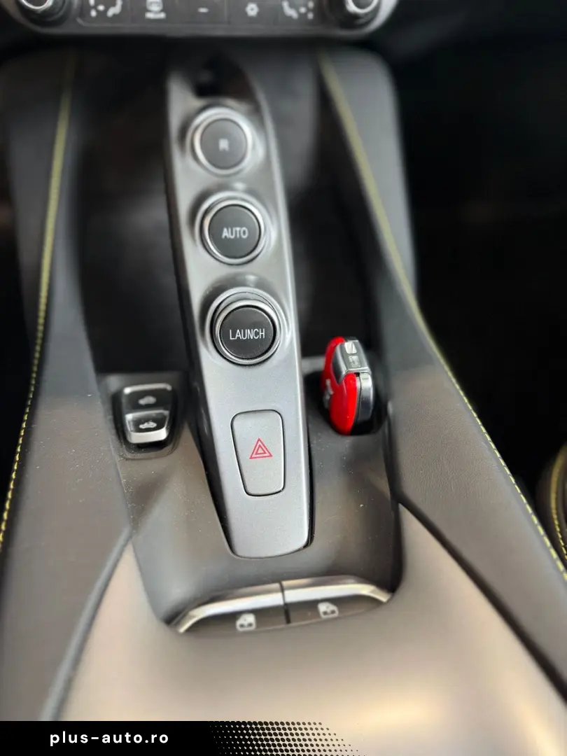 FERRARI Portofino M SITZBEL 20  APPLE CAM SCUDERIA POWER