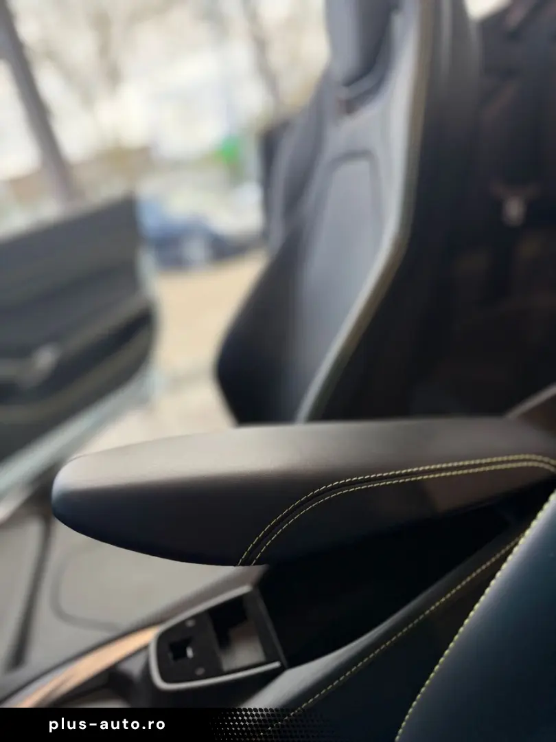 FERRARI Portofino M SITZBEL 20  APPLE CAM SCUDERIA POWER