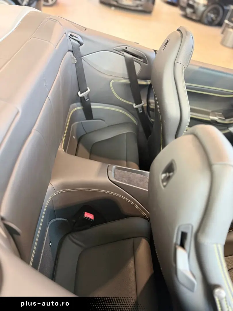 FERRARI Portofino M SITZBEL 20  APPLE CAM SCUDERIA POWER