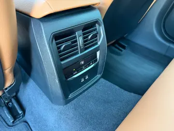 BMW 420xd M SPORT GRAN COUPE  HUD LEDER BRAUN 360KAM