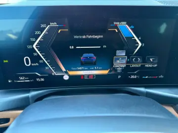 BMW 420xd M SPORT GRAN COUPE  HUD LEDER BRAUN 360KAM