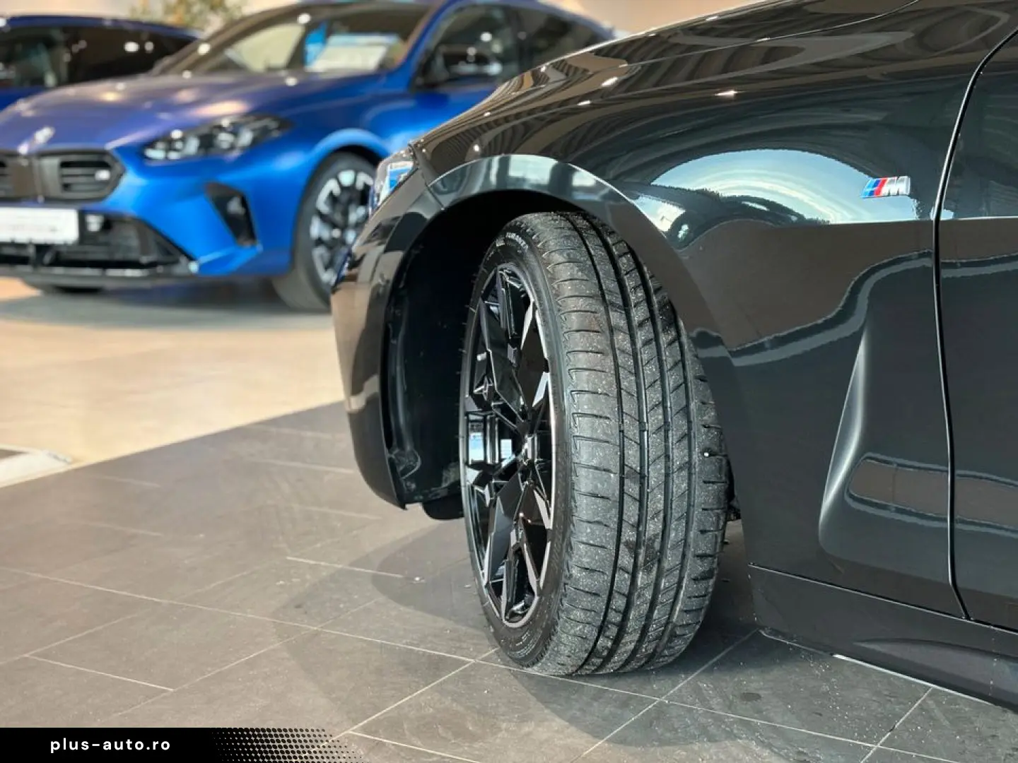 BMW 430d xDrive Coupe Navi Leder Tempom.aktiv