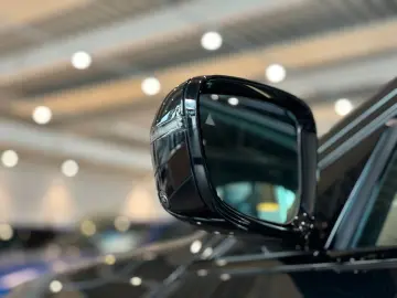 BMW 430d xDrive Coupe Navi Leder Tempom.aktiv