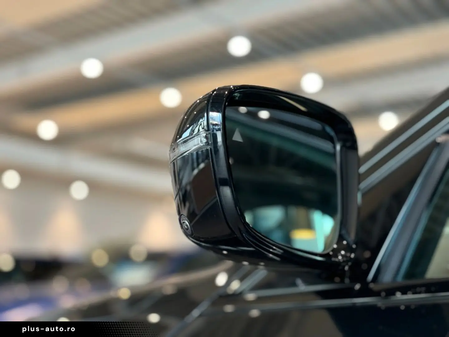 BMW 430d xDrive Coupe Navi Leder Tempom.aktiv