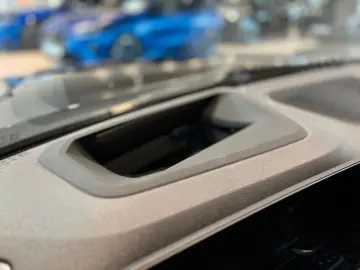 BMW 430d xDrive Coupe Navi Leder Tempom.aktiv