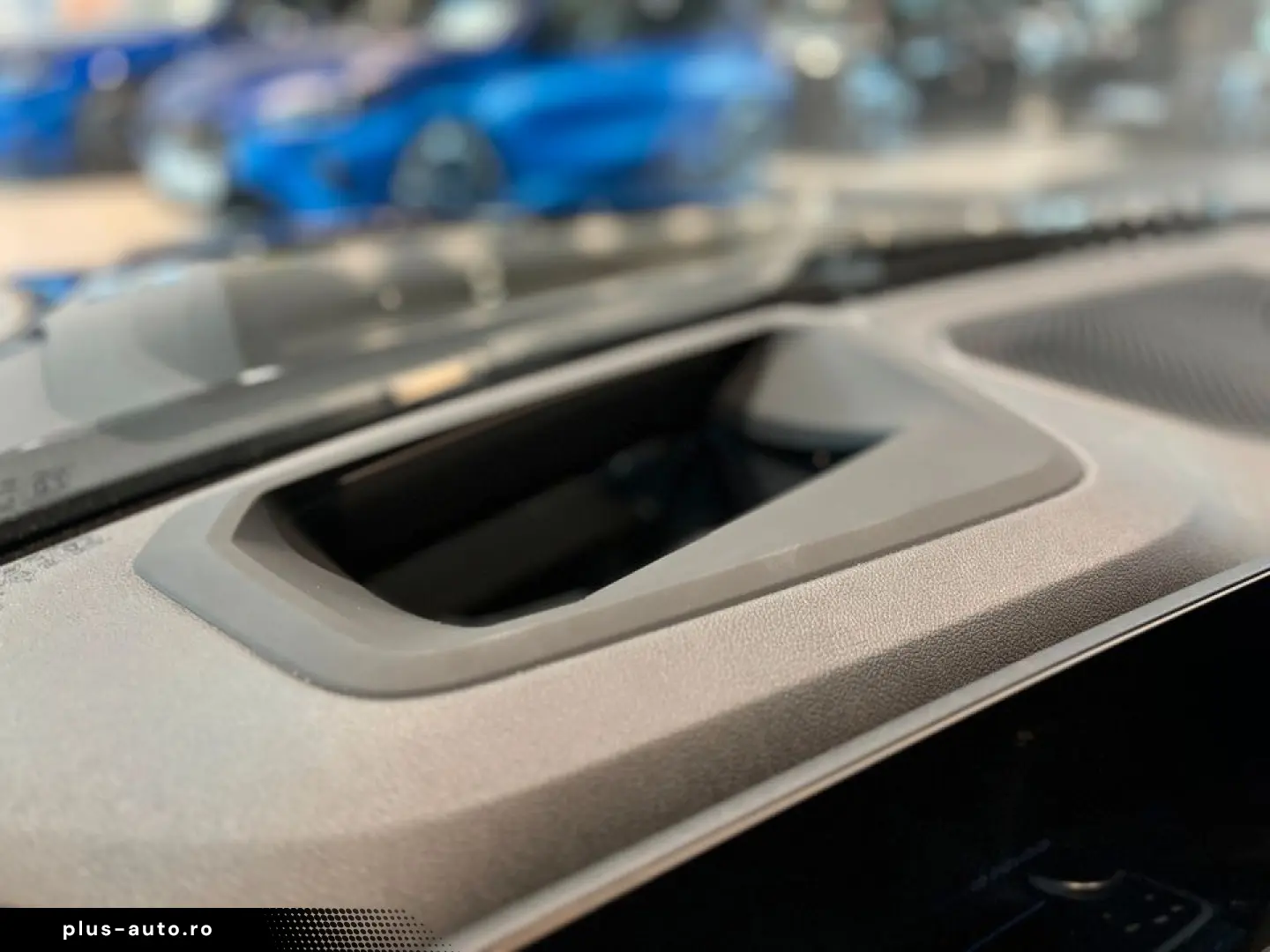 BMW 430d xDrive Coupe Navi Leder Tempom.aktiv