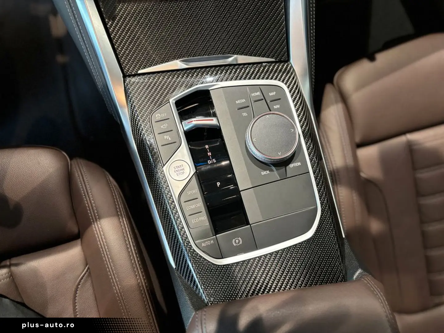 BMW 430d xDrive Coupe Navi Leder Tempom.aktiv