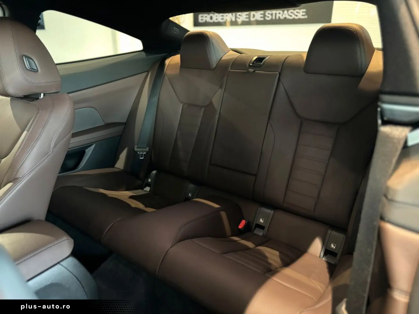 BMW 430d xDrive Coupe Navi Leder Tempom.aktiv