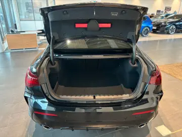 BMW 430d xDrive Coupe Navi Leder Tempom.aktiv