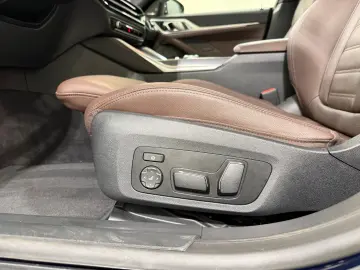 BMW M440i xDrive Gran Coupé Pro Standhzg ACC 360 HUD