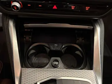 BMW M440i xDrive Gran Coupé Pro Standhzg ACC 360 HUD