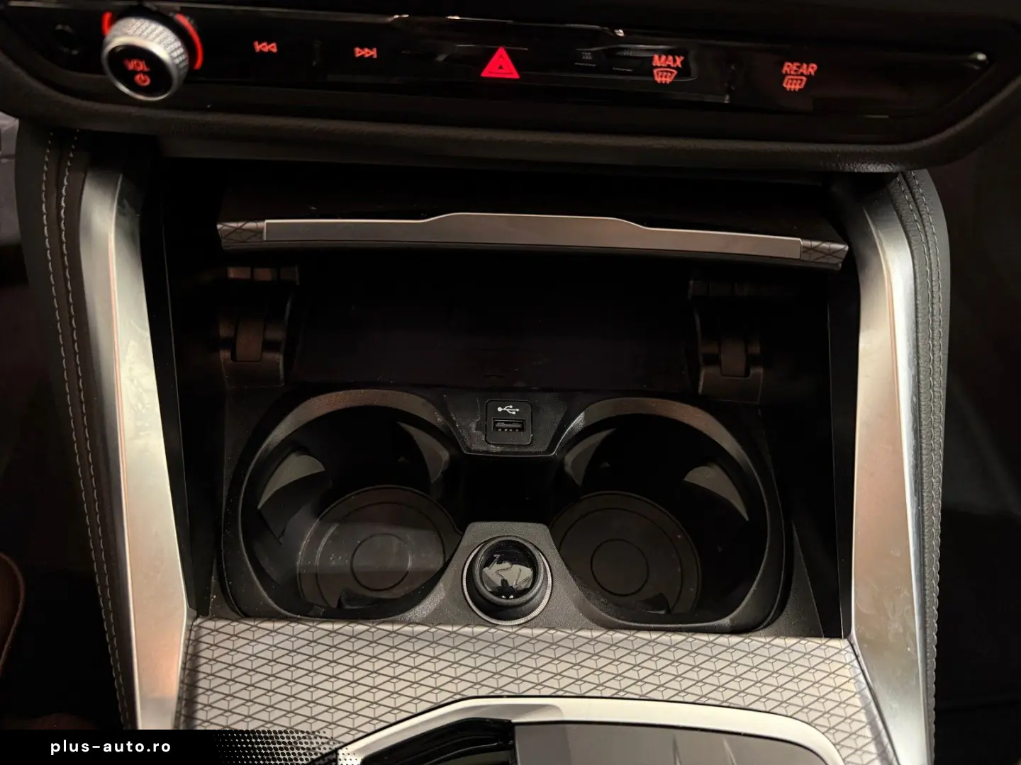 BMW M440i xDrive Gran Coupé Pro Standhzg ACC 360 HUD