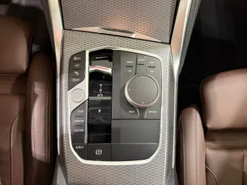 BMW M440i xDrive Gran Coupé Pro Standhzg ACC 360 HUD