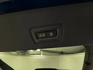 BMW M440i xDrive Gran Coupé Pro Standhzg ACC 360 HUD