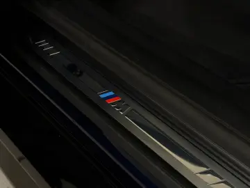 BMW M440i xDrive Gran Coupé Pro Standhzg ACC 360 HUD