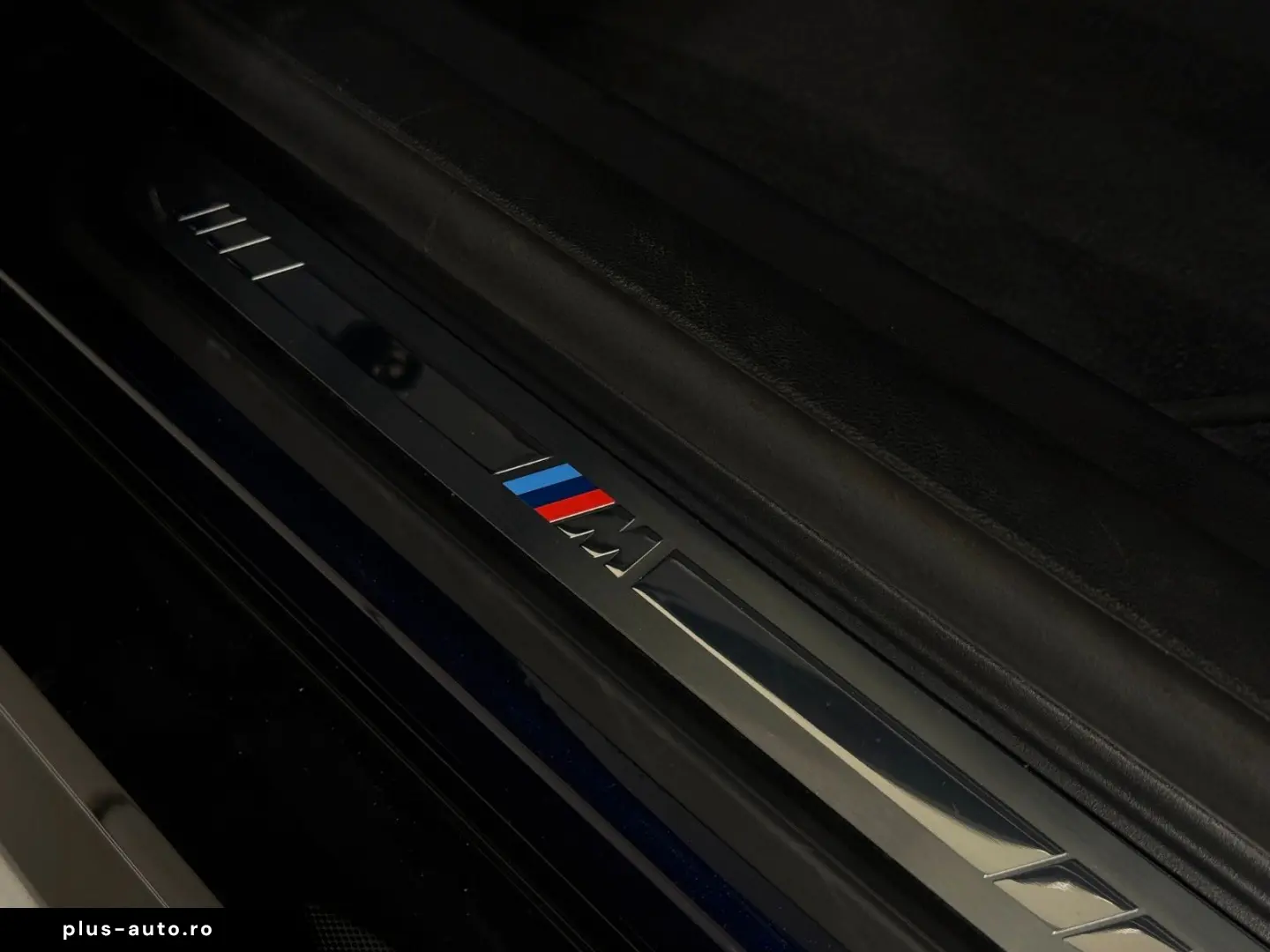 BMW M440i xDrive Gran Coupé Pro Standhzg ACC 360 HUD