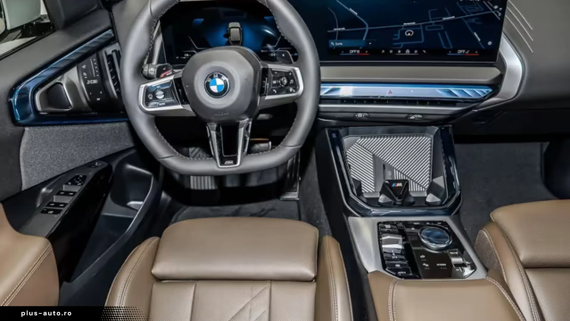 BMW X3 20 xDrive M Sport NEW