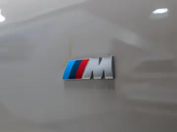 BMW X3 20 xDrive M Sport NEW