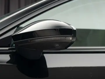 Audi A6 50 TDI quattro