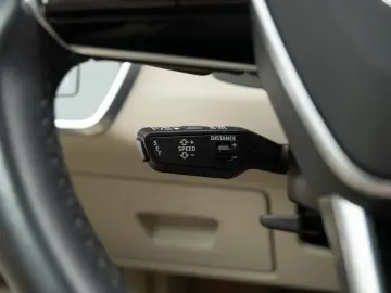 Audi A6 50 TDI quattro