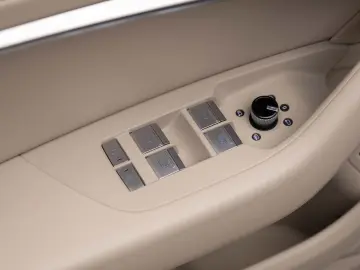 Audi A6 50 TDI quattro