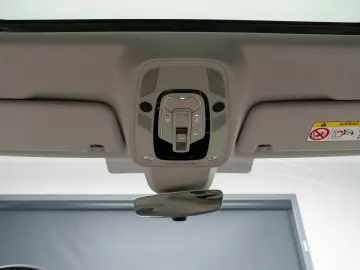 Audi A6 50 TDI quattro