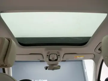Audi A6 50 TDI quattro