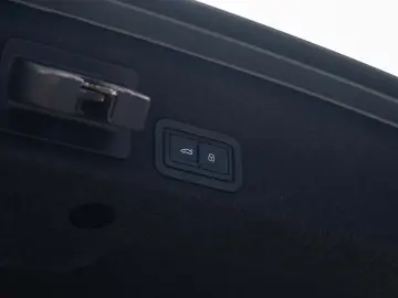 Audi A6 50 TDI quattro