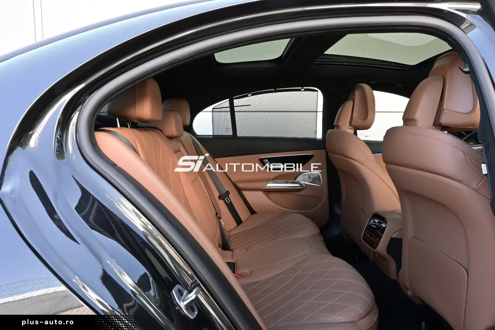 MERCEDES-BENZ E 450 d 4M AMG  UVP 126.509€ AHK ENERG&hellip;