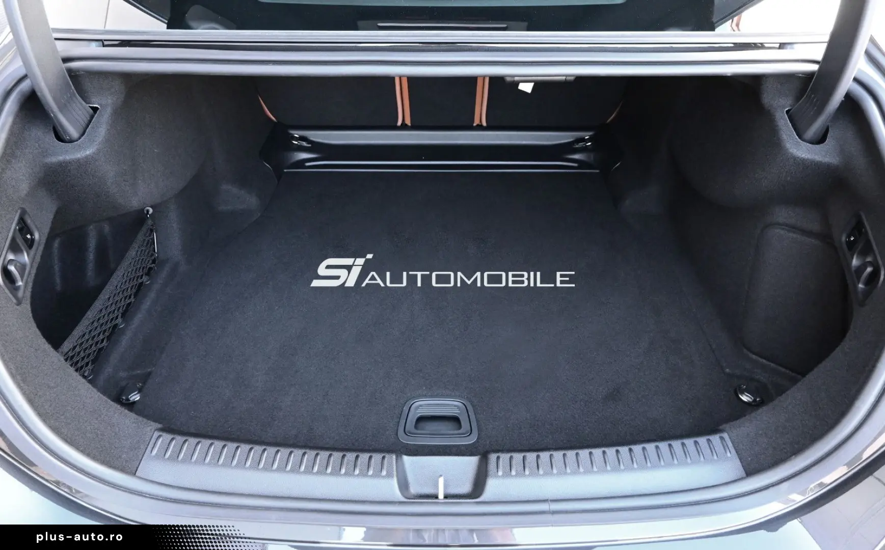 MERCEDES-BENZ E 450 d 4M AMG  UVP 126.509€ AHK ENERG&hellip;