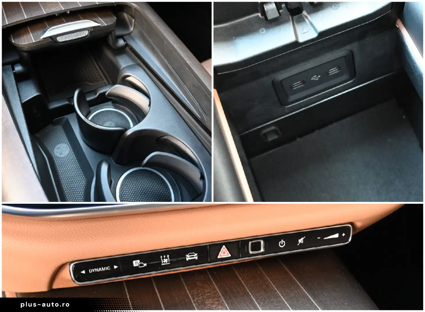 MERCEDES-BENZ E 450 d 4M AMG  UVP 126.509€ AHK ENERG&hellip;