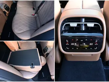 MERCEDES-BENZ E 450 d 4M AMG  UVP 126.509€ AHK ENERG…