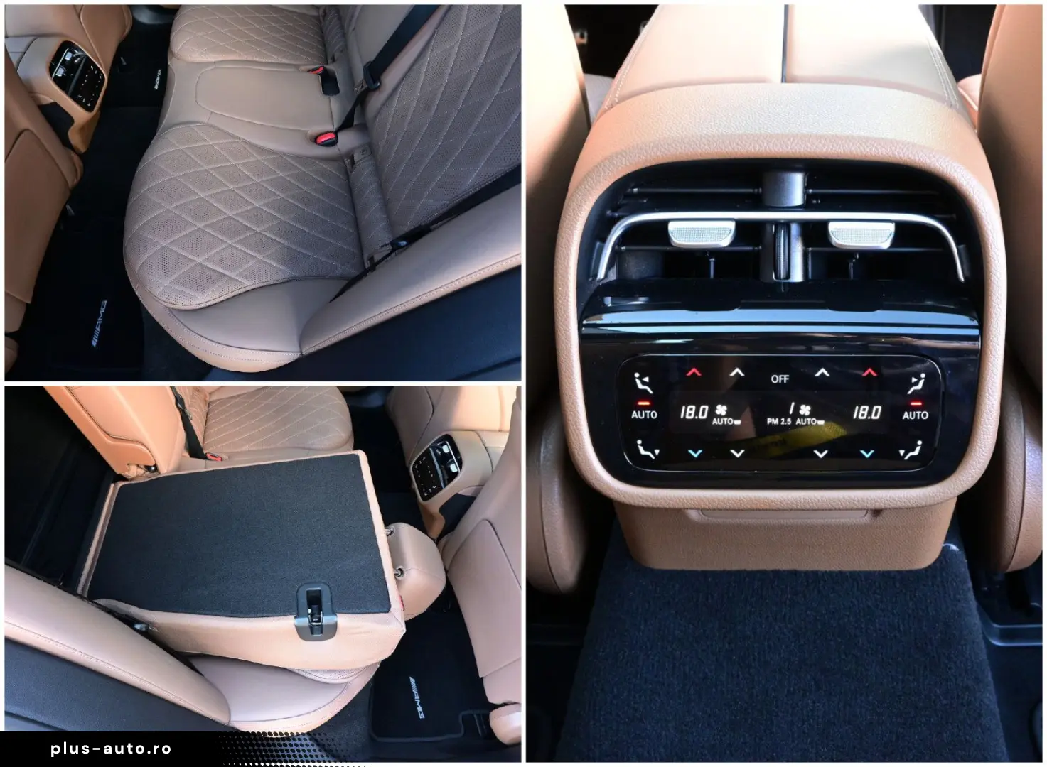 MERCEDES-BENZ E 450 d 4M AMG  UVP 126.509€ AHK ENERG&hellip;