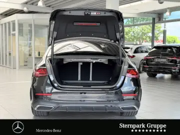 MERCEDES-BENZ E 450 d 4M AMG Prem   Luft Screen Std-…