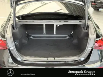 MERCEDES-BENZ E 450 d 4M AMG Prem   Luft Screen Std-…