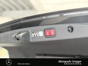 MERCEDES-BENZ E 450 d 4M AMG Prem   Luft Screen Std-…