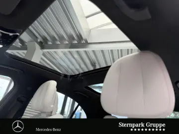 MERCEDES-BENZ E 450 d 4M AMG Prem   Luft Screen Std-…